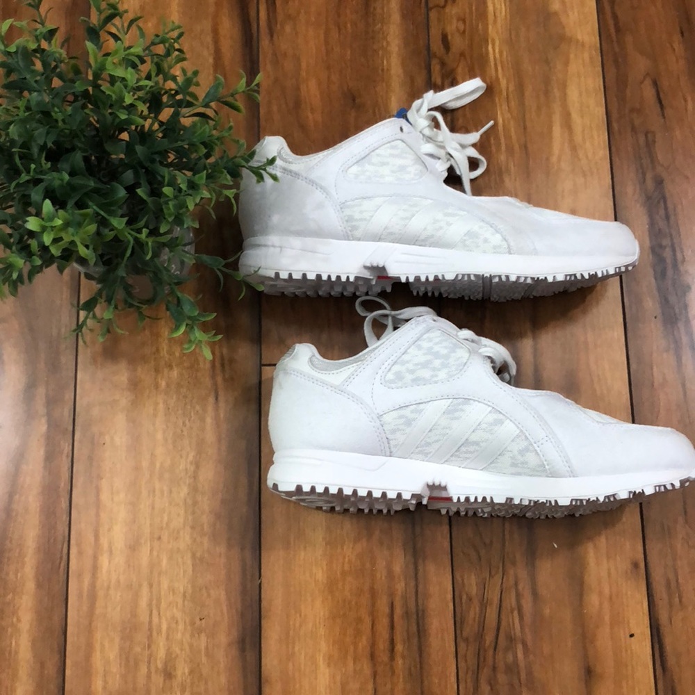 Adidas Equipment Sneakers